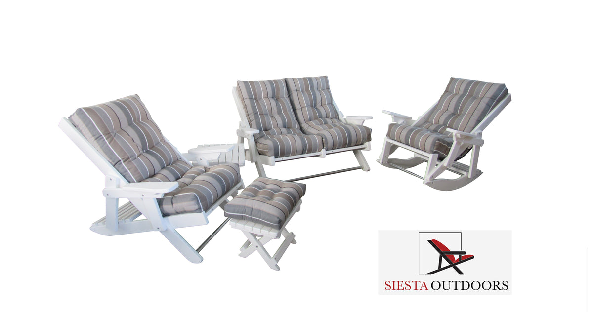 http://sunraypatio.com/cdn/shop/collections/siesta_1200x1200.jpg?v=1678464605