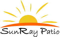 Sunray Patio Furniture
