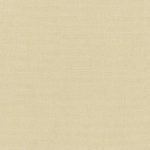 Canvas Antique Beige