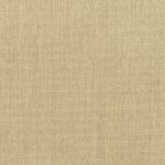 Canvas Heather Beige