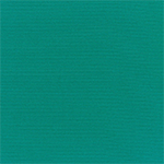 Canvas Teal