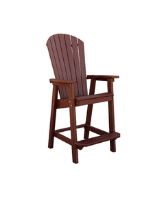 Great Bay Bar Chair