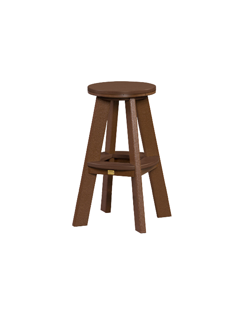 Great Bay Bar Stool