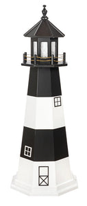 Lighthouse - Fire Island