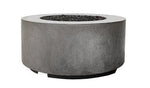Cilindro Fire Pit