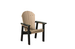Great Bay Dining Chair