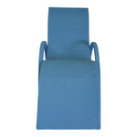 Fiesta Collection - Lounge Chair