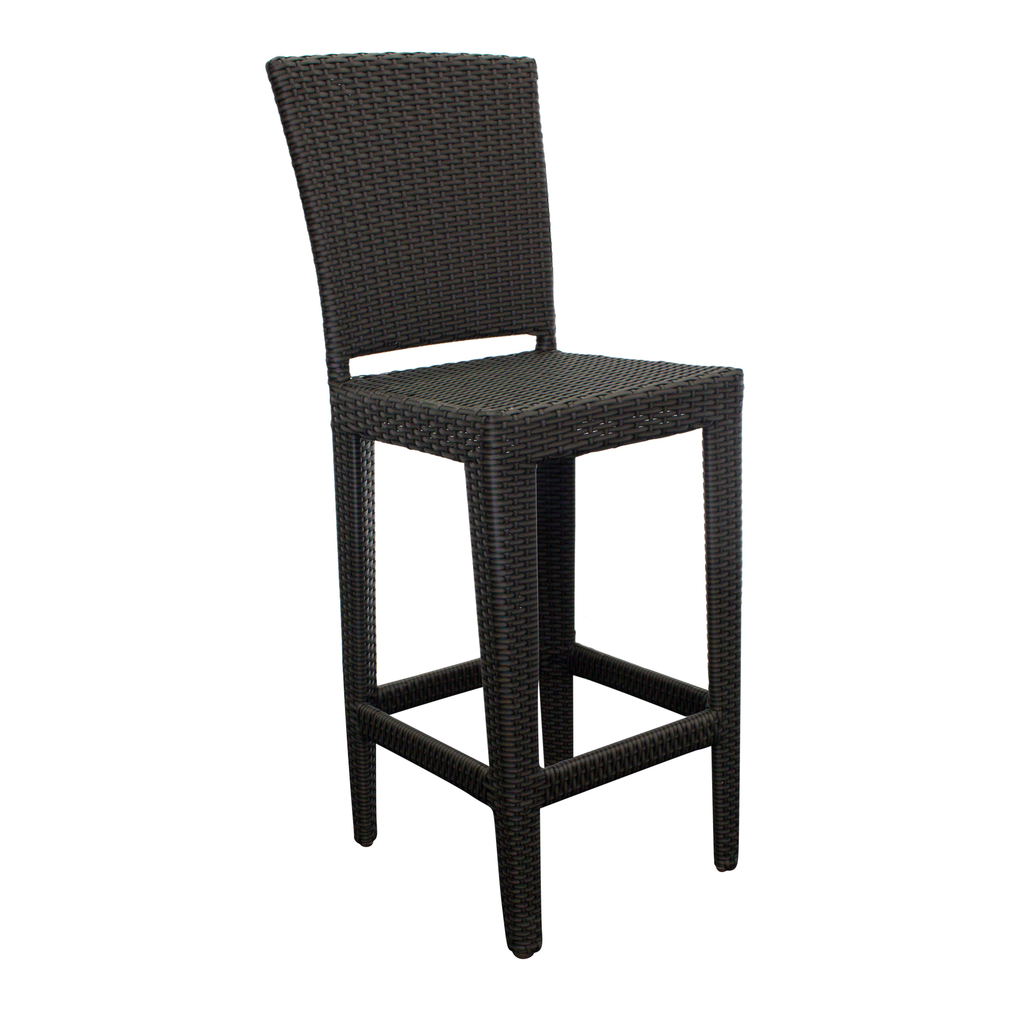 Fiesta Collection - Bar Chairs