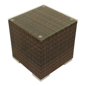 Ocean Park Collection - Side Table