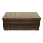 Ocean Park Collection - Coffee Table