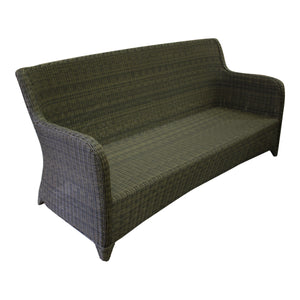 The Classic - Sofa