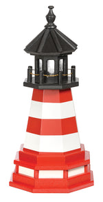 Lighthouse - Assateague