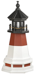 Lighthouse - Barnegat