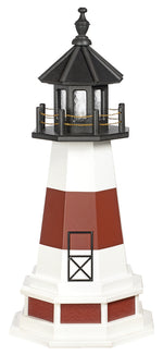 Lighthouse - Montauk