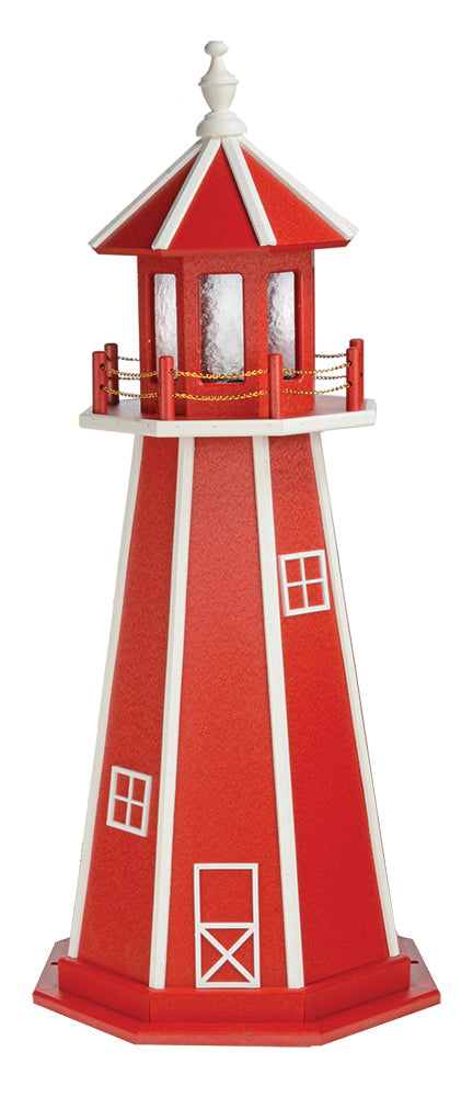 Lighthouse - Standard