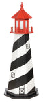 Lighthouse - St. Augustine