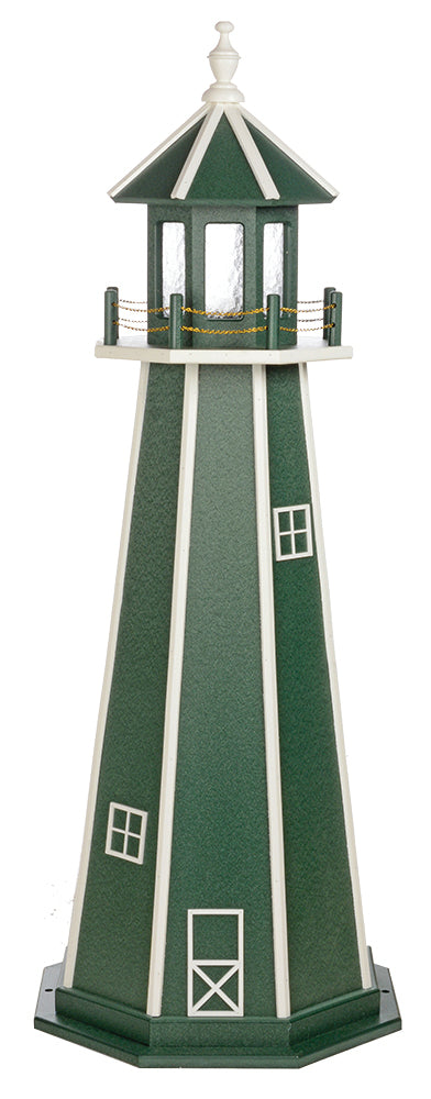 Lighthouse - Standard