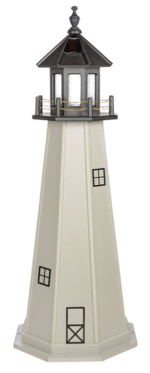 Lighthouse - Cape Cod