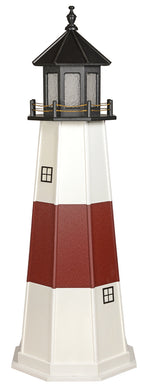 Lighthouse - Montauk