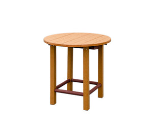 SeaAira 21" Side Table