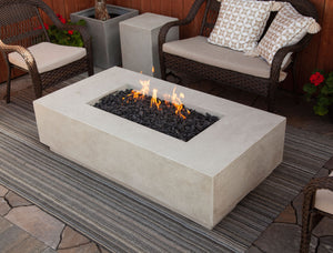 Tavola 8 Fire Pit