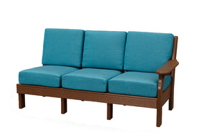 Van Buren Sofa Right