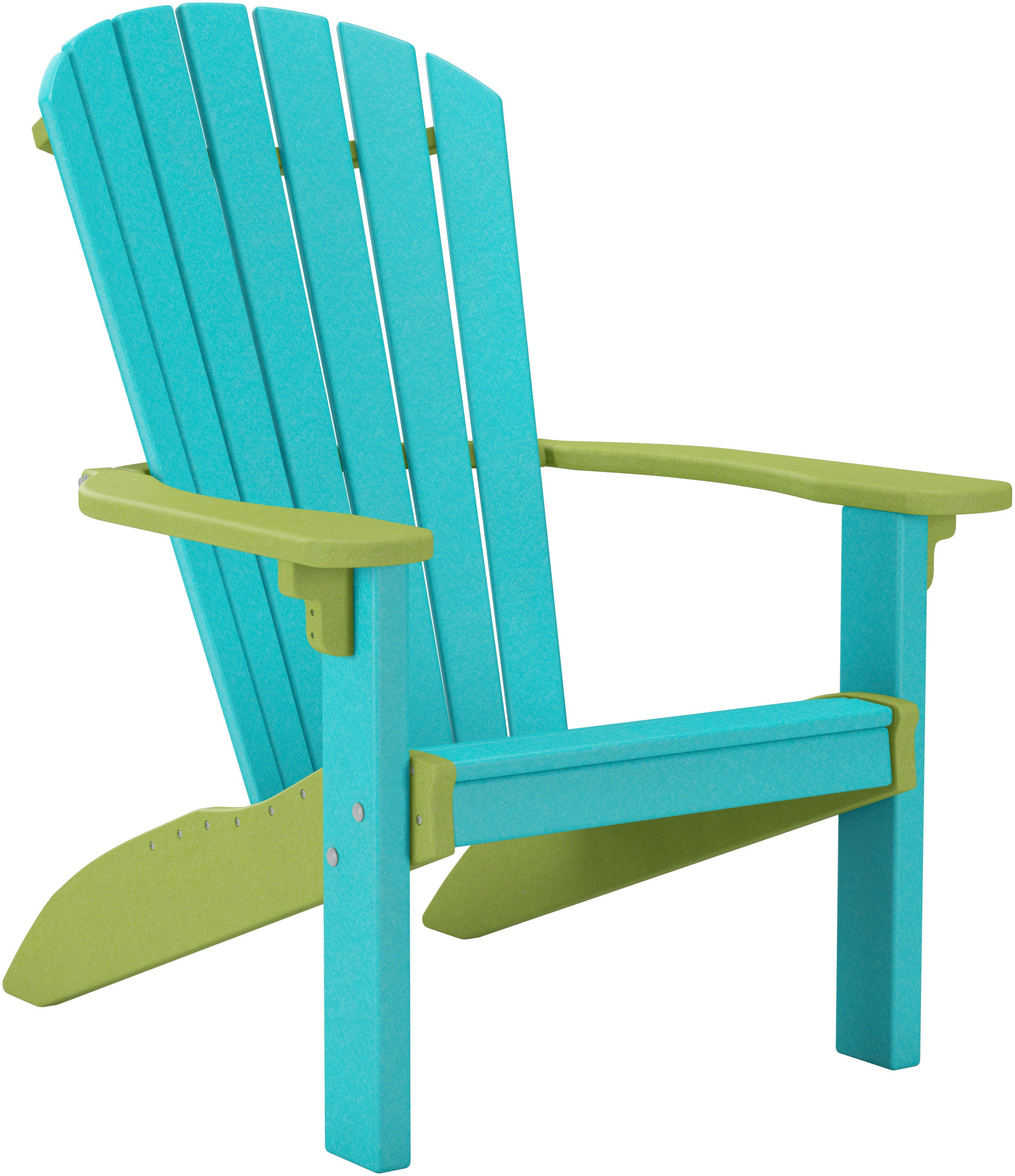 SeaAira Adirondack Chair