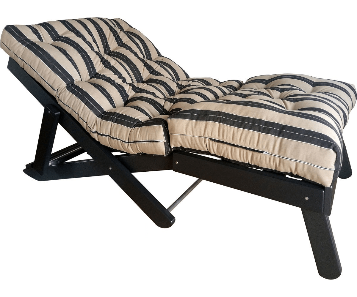 Siesta Full Siesta Daybed