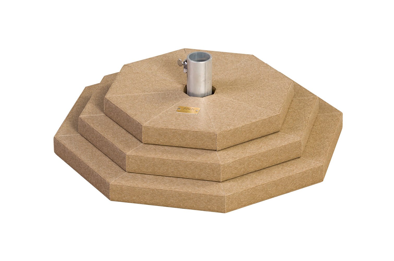 Umbrella Base (Small)